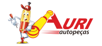 Auri autopeças ltda