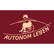 Autonom leben