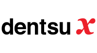Dentsu brasil