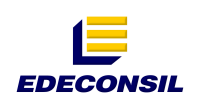 Edeconsil construcoes e locacoes