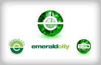 Emerald City Programming Group, part of ATLRUG