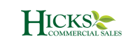 Hicks Nurseries