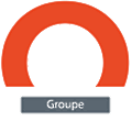 Groupe Essor