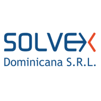 Solvex Dominicana, SRL