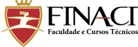 Inaci associação de ensino