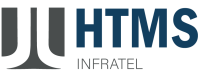 Infratel - infraestrutura em telecomunicações ltda.