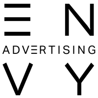 ENVY Advertising