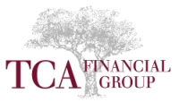 TCA Financial Group, LLC