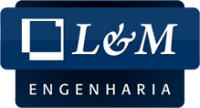 L&m engenharia