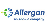 Allergan Italy