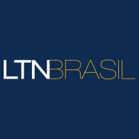Ltn brasil