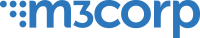 M3corp