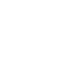 Aproductions