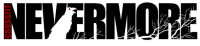 Nevermore CrossFit