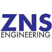 ZNS Engineering