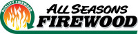 All Seasons Firewood LLC