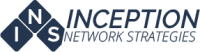 Inception Network Strategies
