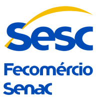 Sesc df