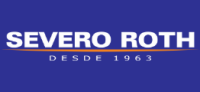 Zampieron e dalacorte ltda - severo roth