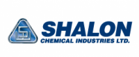 Shalon