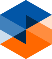 Simetria rh