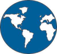 CAC America