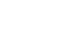 Rede sol express