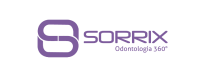 Sorrix odontologia