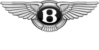BENTLEY RANCHO MIRAGE