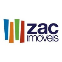 Zac imóveis