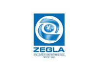 Zegla