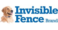 Invisible Fence of Upstate NY