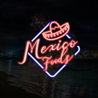 Neon Creative