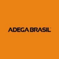 Adega brasil