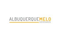 Albuquerque melo advogados