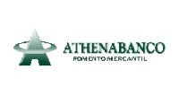 Athenabanco fomento mercantil