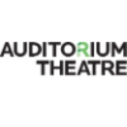 Audithorium