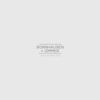 Bornhausen & zimmer advogados