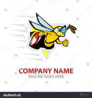 Bee delivery