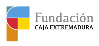 Caja de ahorros y monte de piedad de extremadura