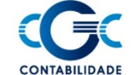 Cgc contabilidade