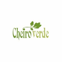 Cheiro verde