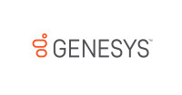 Gennesys outsourcing services