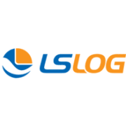 Lslog armazenagem e logística ltda