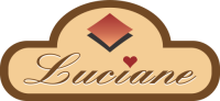 Luciane cozinhas ind moveleira ltda
