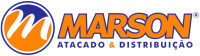 Marson lar e construção