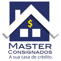 Master consignados franquia