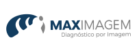 Maximagem diagnóstico por imagem ltda