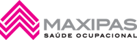 Maxipas saúde ocupacional