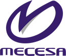 Metalgráfica cearense s.a